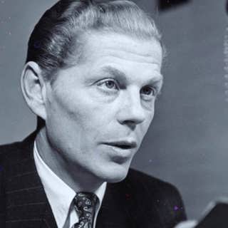 Onkel Vanja av Anton Tjechov