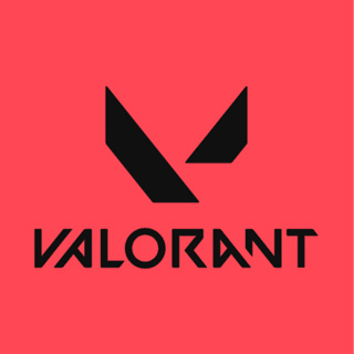 VALORANT: Fly Vs. Wada ｜ Stage 01 ｜ Main Event ｜ Map 1 |Video Spotify Exclusive 