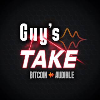Guy's Take_107 - Free Rent for the Rich