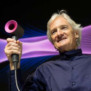 Hacking the Human Mind - Book Preview: Dyson