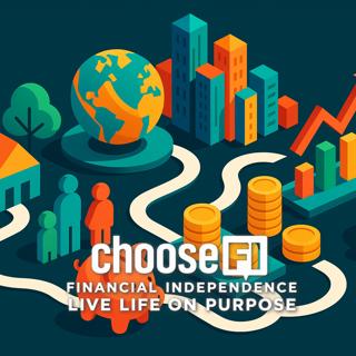 Our First Ever Crowd-Sourced Case Study | Paul