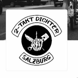 Fabian Of 2 - Takt Dichter MPC