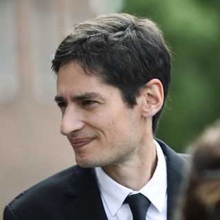 Kvinna åtalad för grovt förtal – DN spred historien under metoo, Kinas ambassadör i intervju, public service debatterar public service