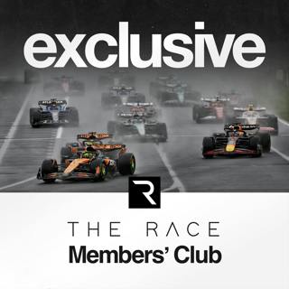 BONUS: Australian GP driver rankings Q&A special