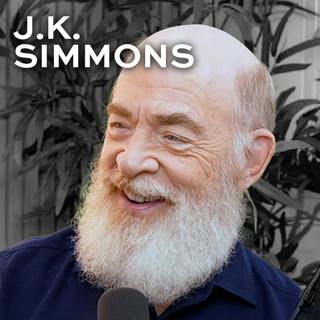 J.K. Simmons, Vol. II