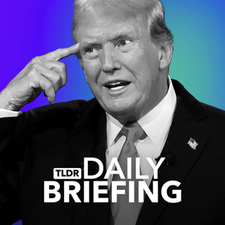 Is Trump's Kamala Harris Attack Strategy Working?