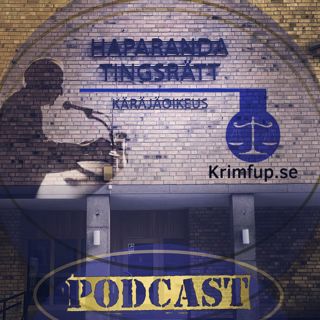 Therese - Målsägande - Livstidsfängelse för mord på hustru