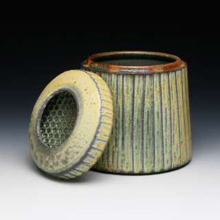 Periscope for Potters | Neil Celani | Episode 225