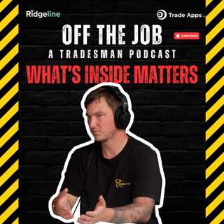 Makita, Milwaukee or DeWalt? A Tool Repair Expert Gives His Verdict | Billy Jobson from Jobson Tools
