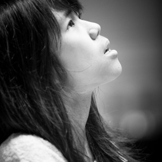 Kate Liu, Piano (3 of 3)