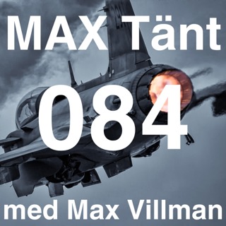 Quartermaster for Ukraine - Jonas Rydin - Max Tänt 084