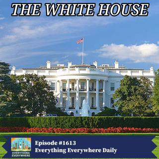 The White House