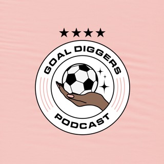 Mind your tax Bracket - End of Season Premier League Drama