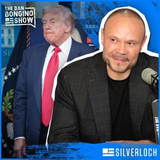 This Sounds Like A Big Deal (Ep. 2597)