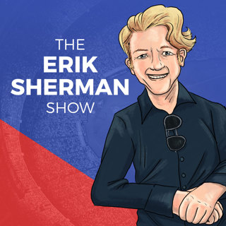 E30: Baseball, Brotherhood, and the Daily News: Inside Bill Madden's Career