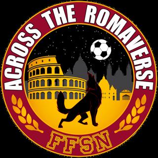 Svilar Shines in Roma's 1-0 Win Over Fiorentina, Champions League Chase, Managerial Rumors & More!