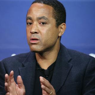 Word Crimes (with John McWhorter)