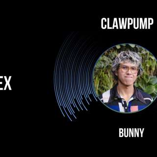 Solana’s Agentic Finance Future with Bunny of Clawpump