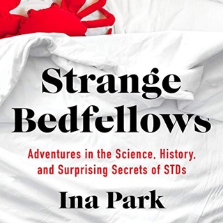Sex, Science, and STDs with Ina Park, MD