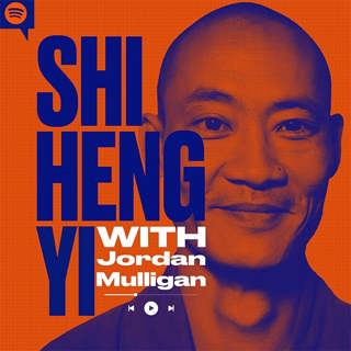 Master Shi Heng Yi INSPIRES | 4 Noble Truths and Lessons Learned from the Ritual of Tea
