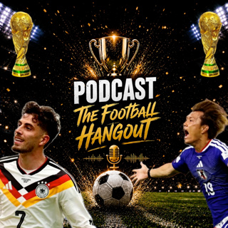 Netherlands 2-2 Japan | Germany 7-1 Curacao - World Cup Recap