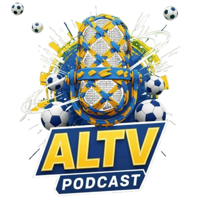 All Leeds TV