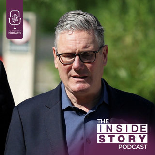 What's gone wrong so fast for UK PM Keir Starmer? 