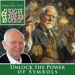 UNLOCK THE POWER OF SYMBOLS