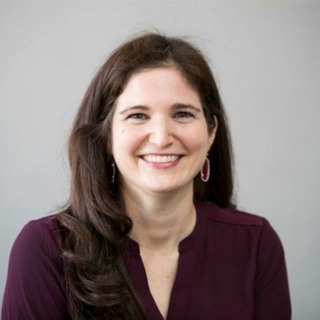 How Storytelling Can Humanize Your Employer Brand, with Lauryn Sargent