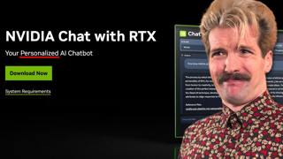 This Isn't Just A Chatbot (OpenAI Should Be Scared...) | Theo - t3․gg