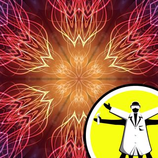 Psychedelics In Medicine