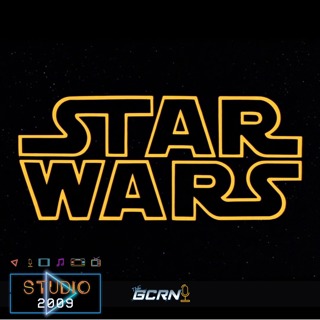 12 Months Of Star Wars - Star Wars Movie Titles Re Ordered 66!