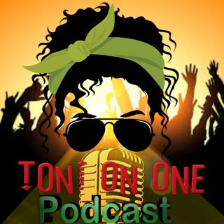 Toni On One Podcast-Daily Health-News andExploring the Concept of Having Multiple Partners: Benefits and Disadvantages - Made with Calliope
