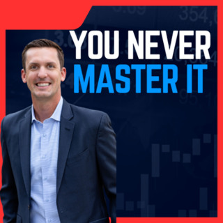 The Intentional Investor #53: Taylor Schulte