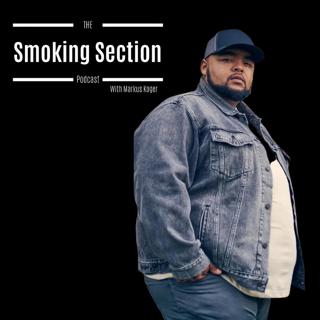 S6 Ep5: Dalton Dover - Damn Good Life