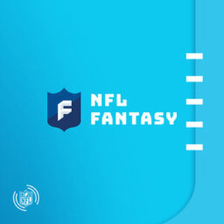 Week 12 Previews + Can You Trust Anthony Richardson Again?