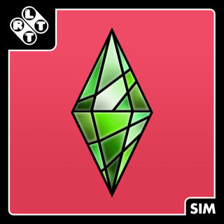 Sim feat. Ayla Kaluski