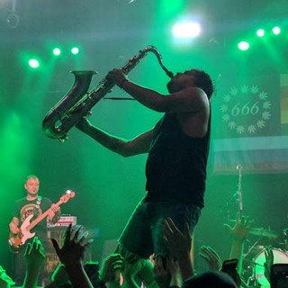 Episode 120