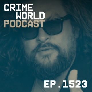 How a Jason Momoa scammer is targeting lonely Irish women