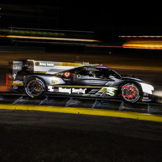MP 1072: The Week In Sports Cars, March 24