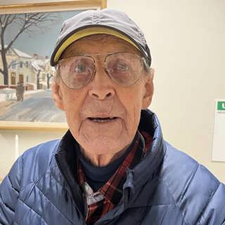 Tisdag 8 oktober 2024