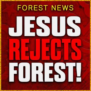 Botafogo's Brazilian Striker Igor Jesus Snubs Forest! Cunha Update! Nottingham Forest Transfer News