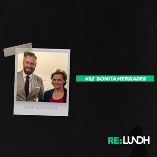 12 Re:Lundh - Bonita Mersiades