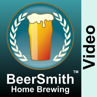 The Craft Maltster’s Guild with Jamie Sherman and Jen Blair – BeerSmith Podcast #186