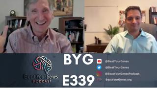 339: Disagreeable people blame trauma for their circumstances.