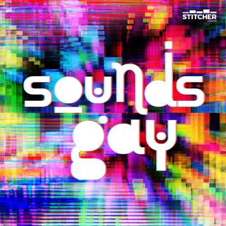 Introducing: Sounds Gay