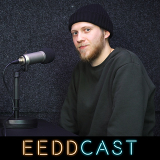 Miten syntyi "eeddspeaks" biisi ja sadat muut päättömät videot? - HurHur