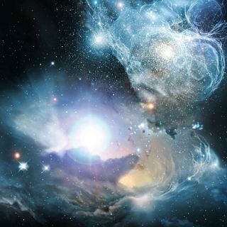 Things You Thought You Knew - Fun with Fusion