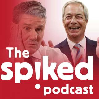 359: The people vs Keir Starmer