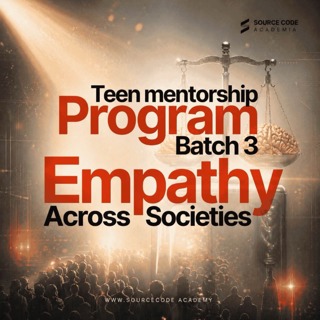 Goleman model of EMOTIONAL INTELLIGENCE | Sahil Adeem Podcast